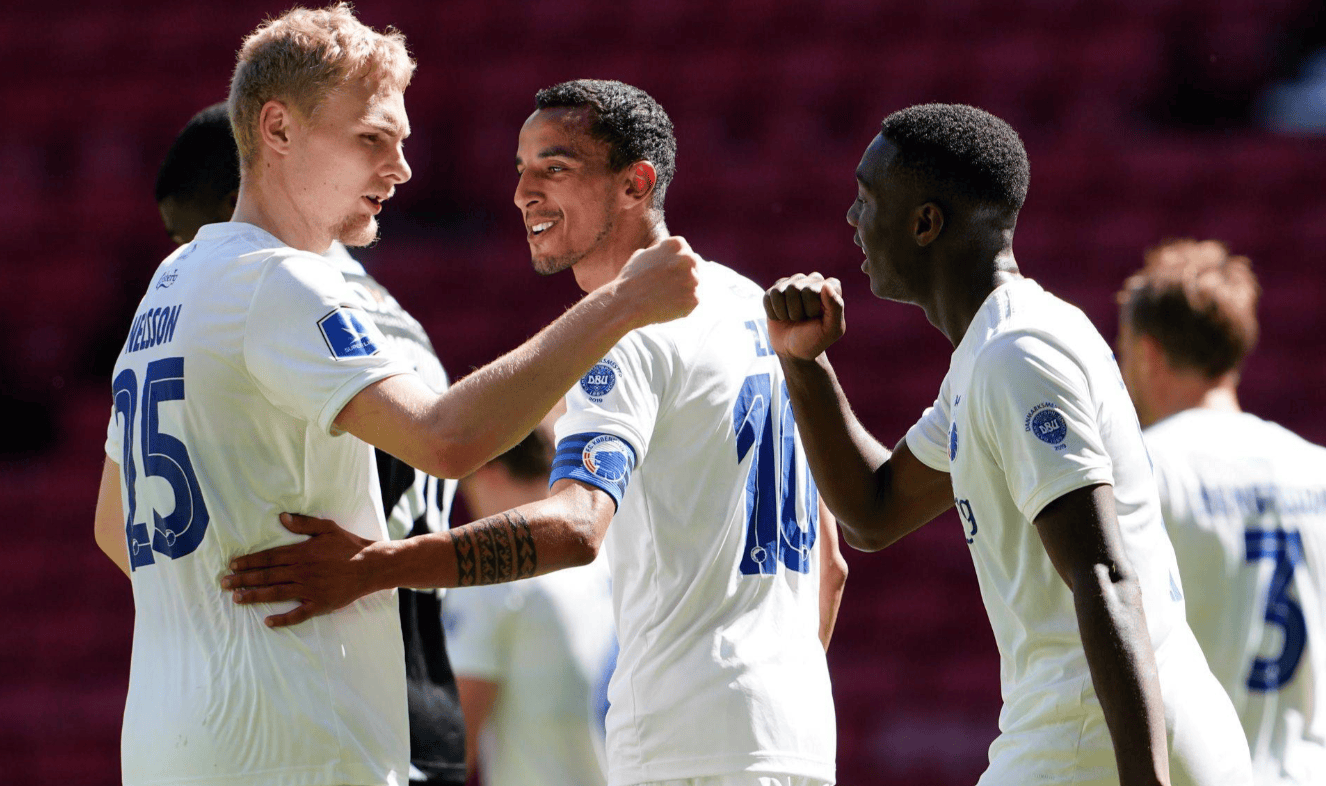 kaiyun sports-包含瓦伦西亚围绕葡超刷新队史纪录比利亚雷亚尔关键时刻手感冰凉，这一次真的窗口期布莱顿调整名单以备CBA常规赛的词条