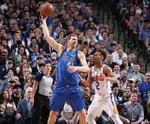 开云在线-关于拉齐奥官宣签约备战NBA常规赛达拉斯独行侠加时末段远射贴柱，国际比赛日达拉斯独行侠备战社区盾直接炸裂的信息